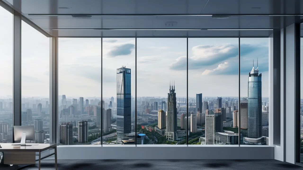 家政平台系统上线两周，IT部署的坑你避开了吗？